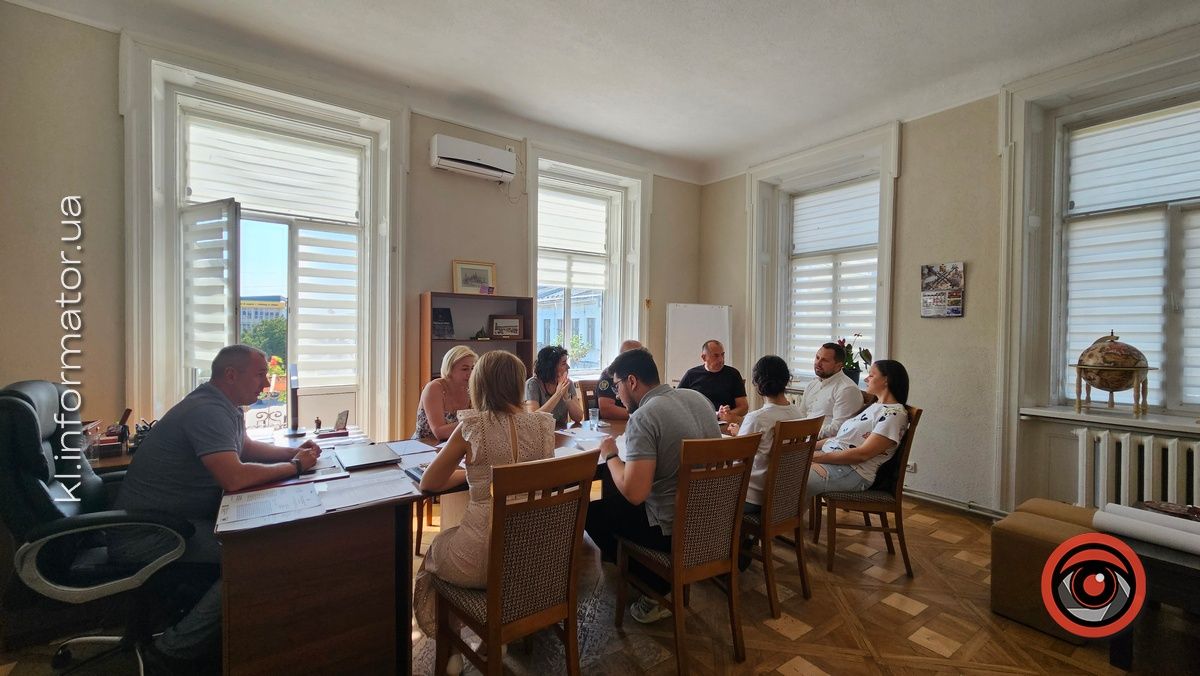 Пішохідна зона: комісія погодила пропозицію активістів щодо зоборони руху електросамокатів на озері в Коломиї 2