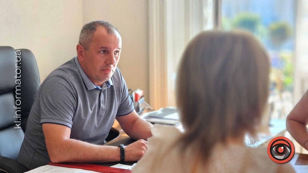 Найважливіше за липень: 2