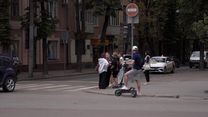 Лікарі та поліція занепокоєні: електросамокати дедалі частіше стають причиною важких травм 3