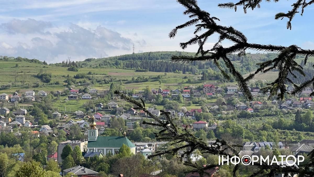 За несплату пайового внеску забудовниця відшкодує Поляницькій громаді понад 850 тис грн