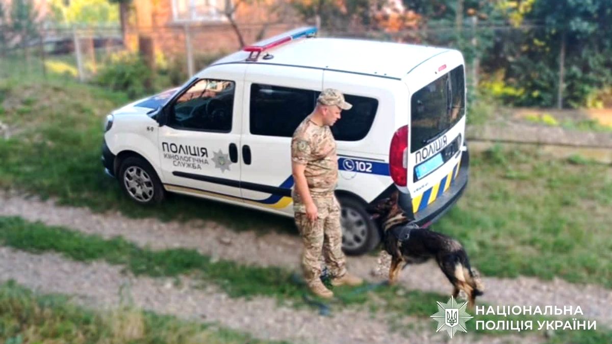 До смерті побив 95-річну матір: поліція повідомила про вбивство у Снятині 1