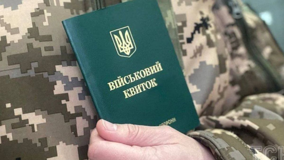 Добровольці можуть вступити до війська без звернення до ТЦК: що змінилося