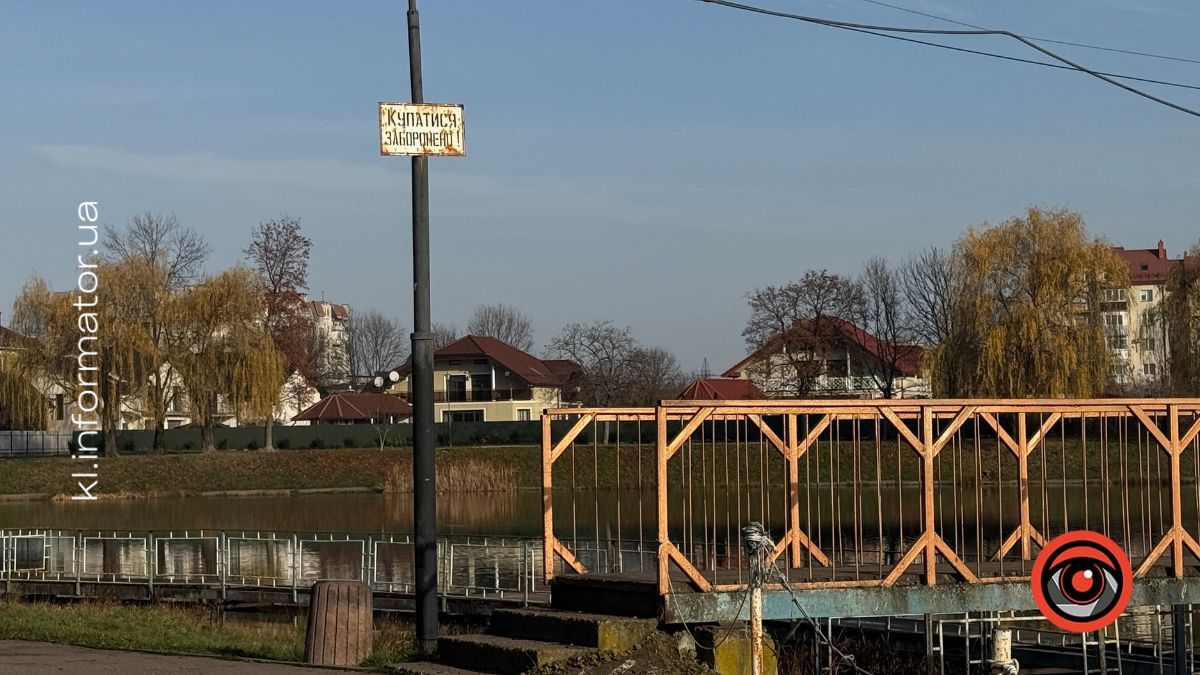 Цей день в календарі: свята, іменини та прикмети 25 липня