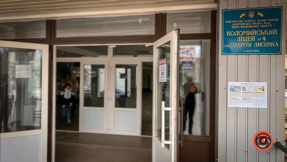 Незабуті: 12 років тому загинув полковник Сергій Лисенко 2