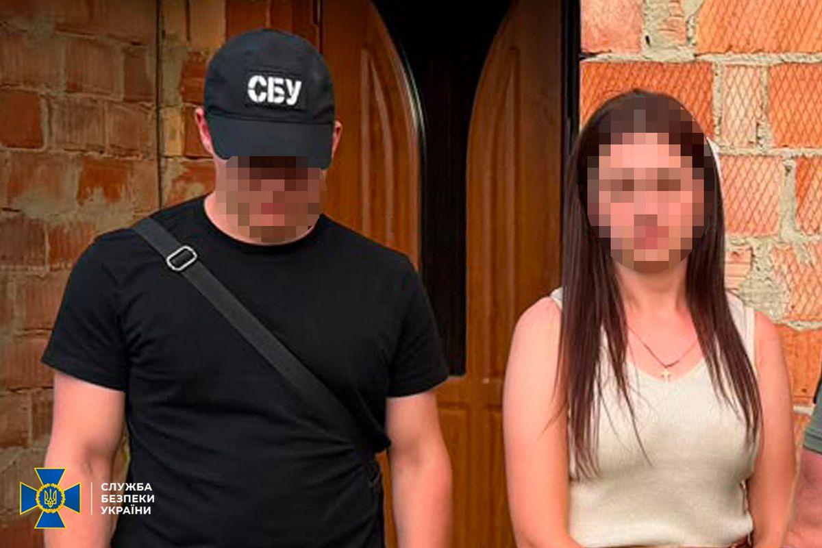 Організували схему переправлення чоловік з Прикарпаття за кордон: затримано 6 фігурантів 3