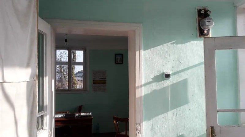 На Коломийщині будинок продавали за 80 тис грн, але покупців не знайшлось 1