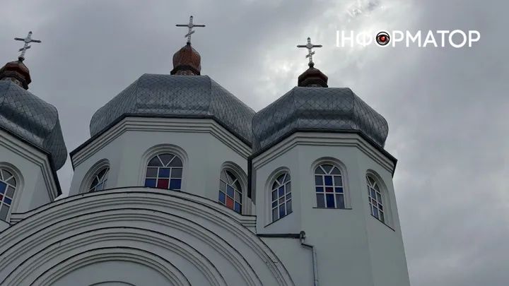 Церковний календар на серпень: головні свята місяця