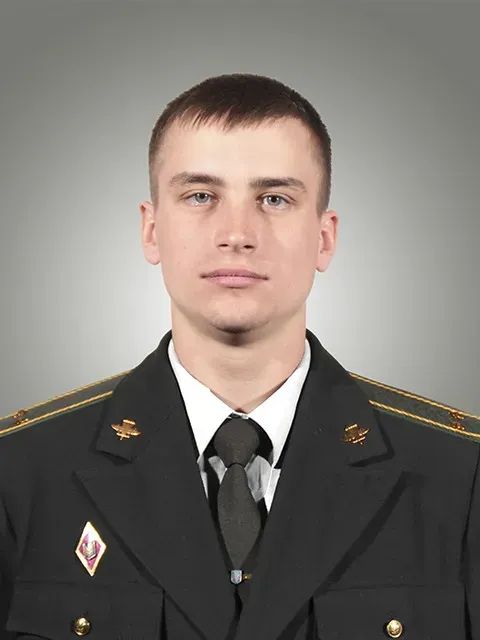 Незабуті: минає одинадцята річниця з дня загибелі Олександра Шаповала 2