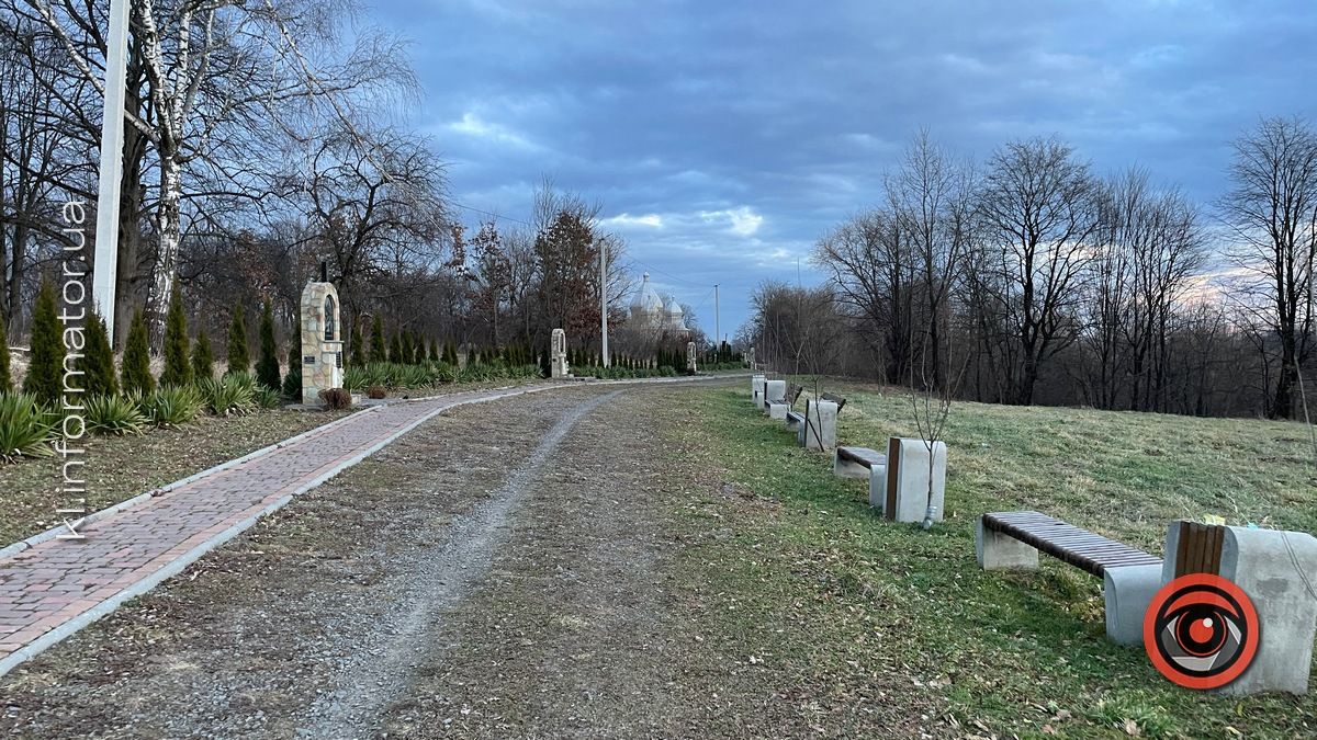 Як товмачицький парубок вчив польського офіцера польської ж історії