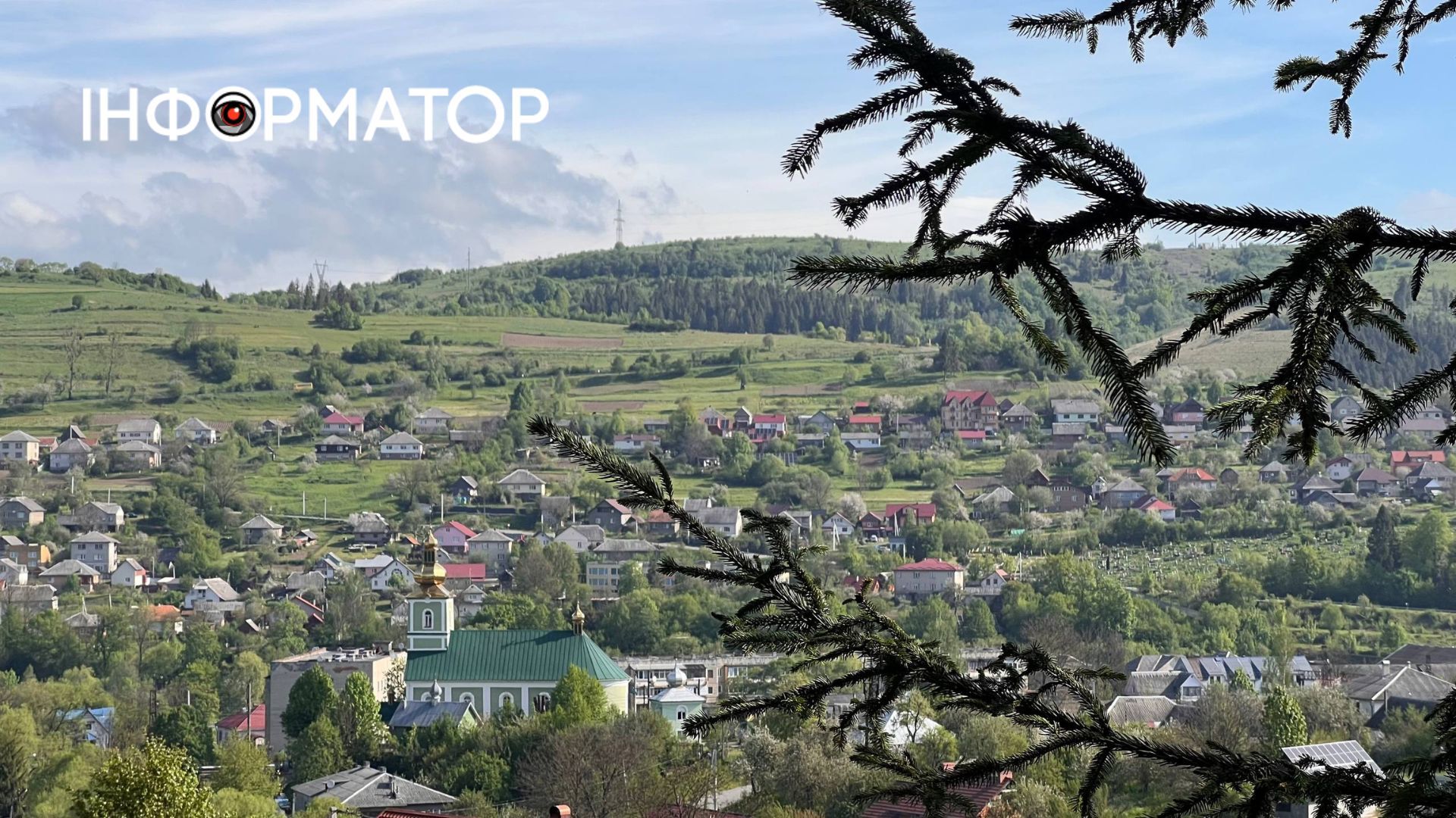 Еко-крафт і гуцульське весілля: 5 громад Прикарпаття виграли міжнародні гранти