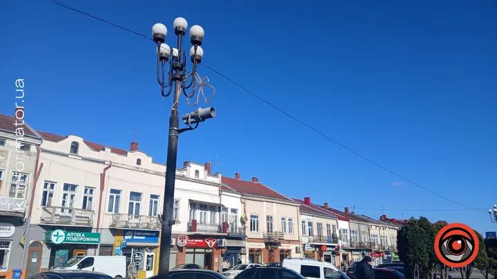 Актуальні вакансії в Снятині та Заболотові 12 серпня
