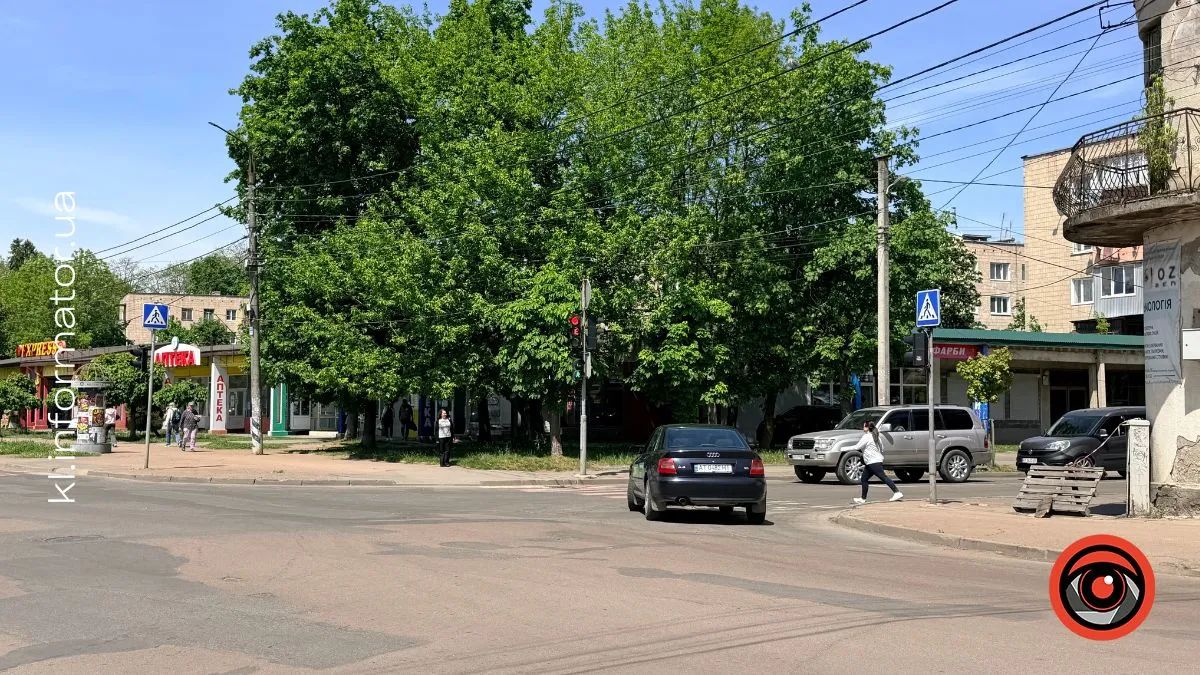 Етюди про місто давнішнє і теперішнє | Блог Дмитра Карп’яка 6