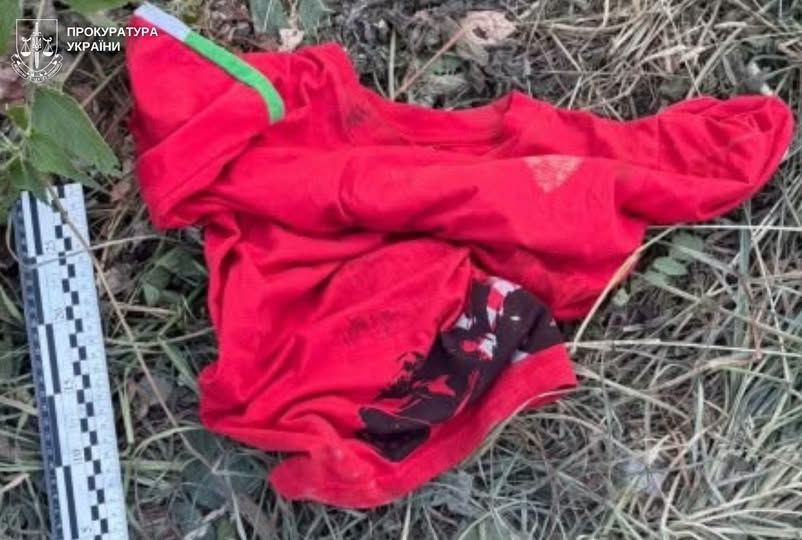 Завели у безлюдне місце та пограбували: двоє закарпатців напали на прикарпатця 1