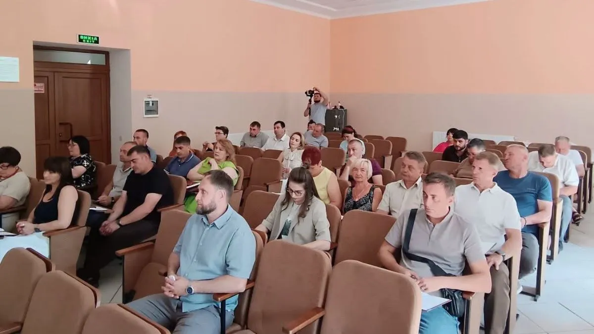 Депутати Яремчанської міської ради звенулись до Верховної ради через конфлікт довкола джипінгу