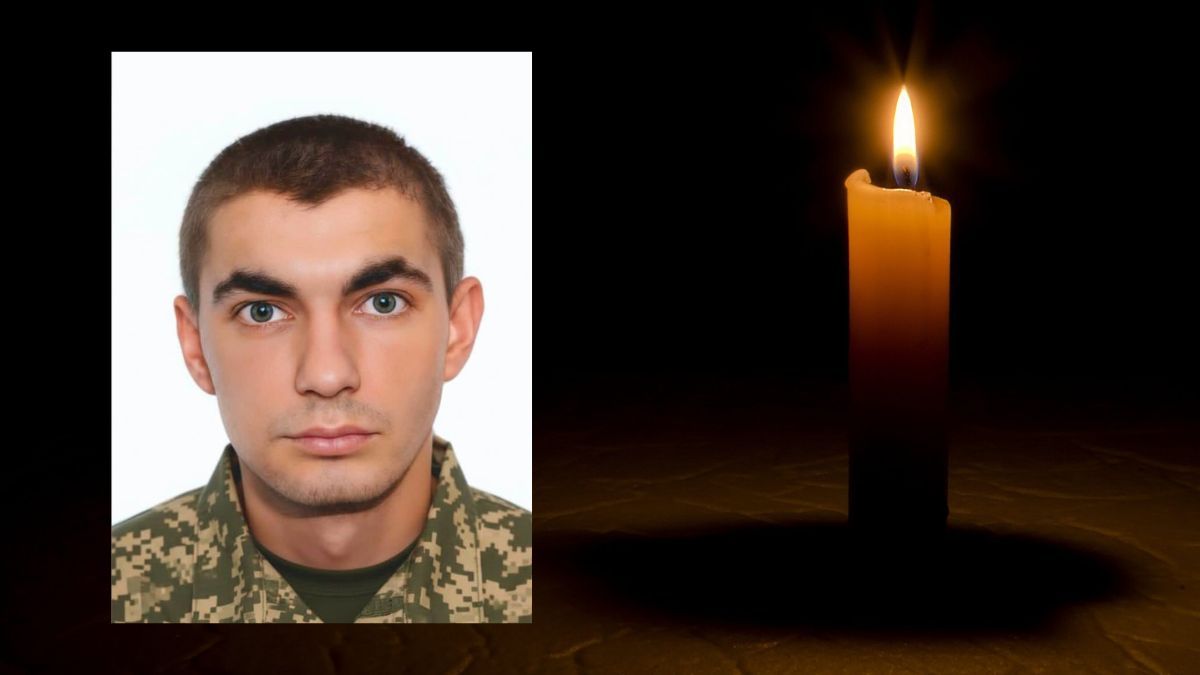 Навіки 23: Надвірянська громада "на щиті" зустріне Героя Андрія Гекманюка