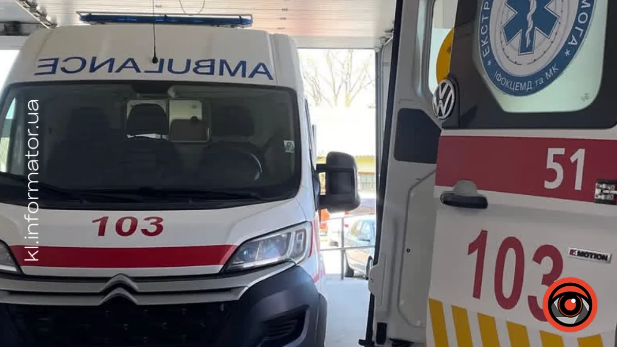 Цей день в календарі: свята, іменини та прикмети 20 серпня