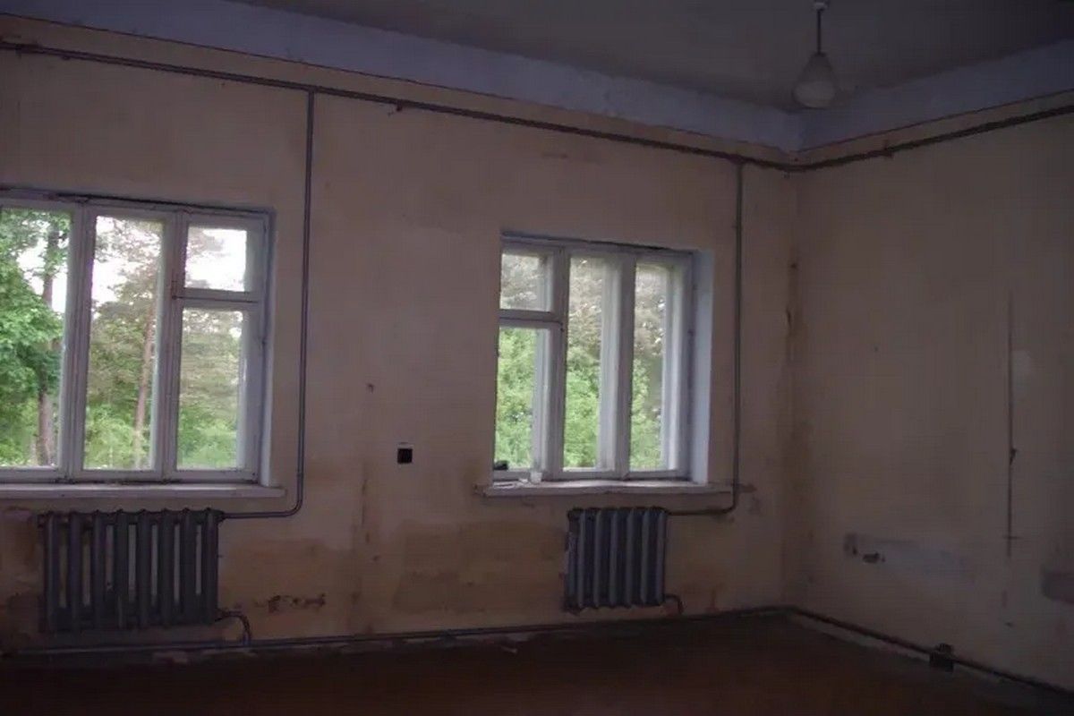 Майже 18 млн грн компанія готова витратити на викуп майна у Печеніжині 3