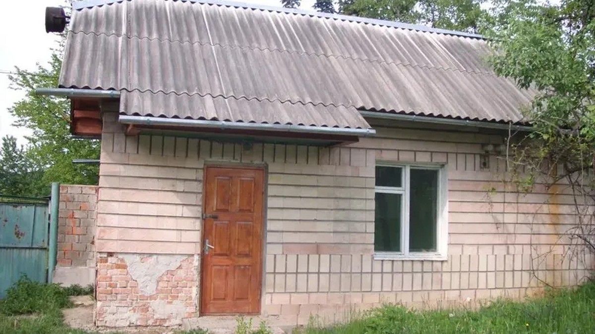 Майже 18 млн грн компанія готова витратити на викуп майна у Печеніжині 1
