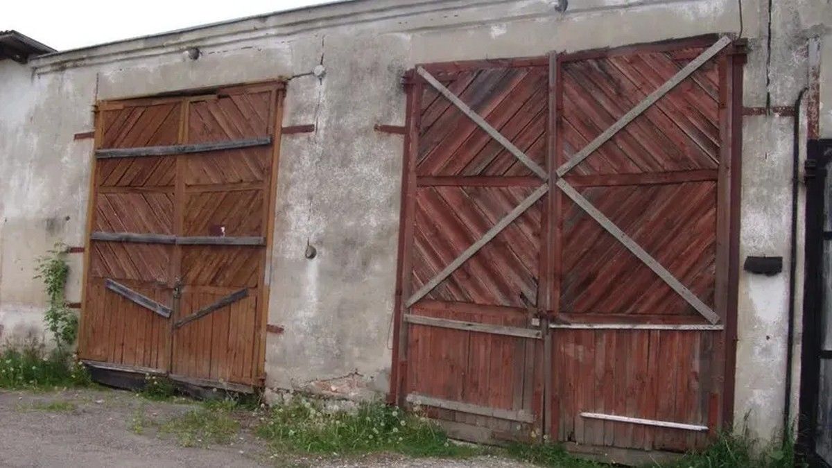 Майже 18 млн грн компанія готова витратити на викуп майна у Печеніжині 4