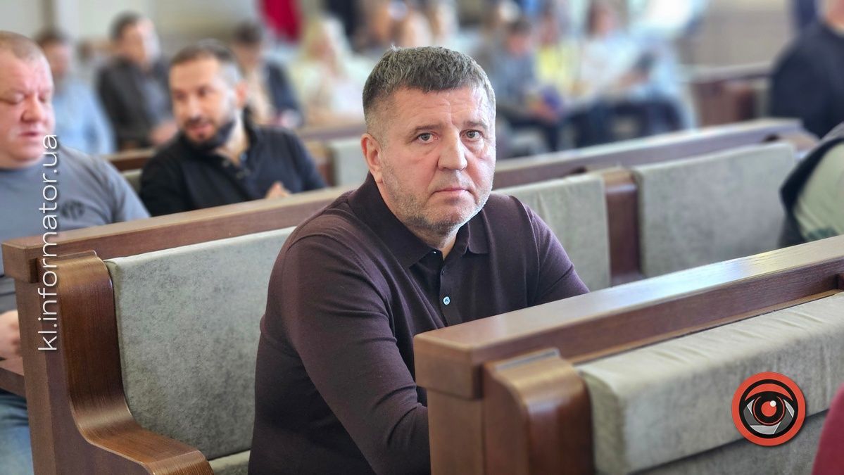 На пальцях однієї руки: як коломийські депутати не звітують перед громадаю 4