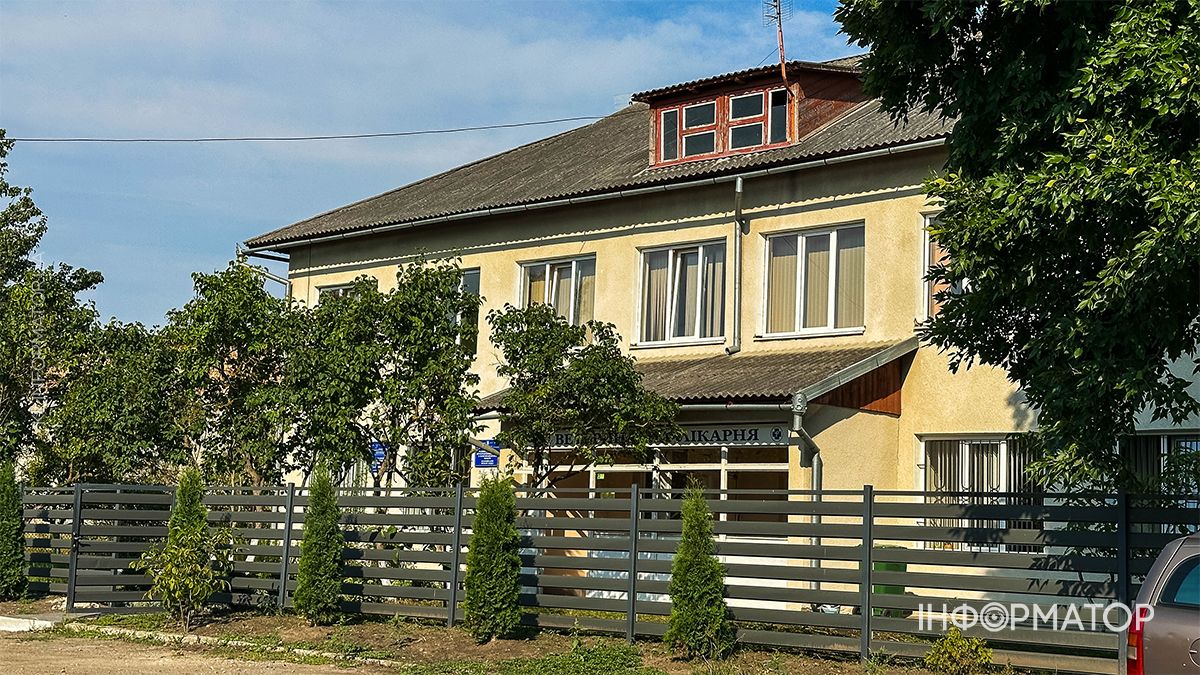 Якою була Коломия в серпні: від святкування Дня міста до сонячних днів перед осінньою порою 4