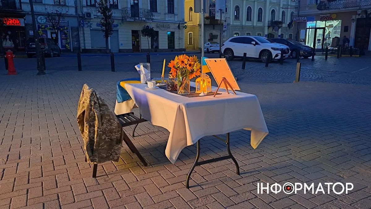 Якою була Коломия в серпні: від святкування Дня міста до сонячних днів перед осінньою порою 15