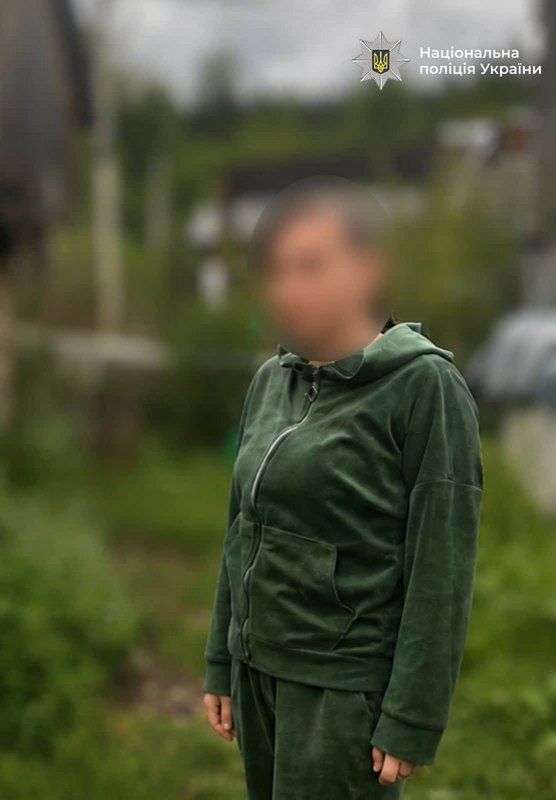 Отримала поштою: мешканку Верховини викрили на незаконному зберіганні патронів та боєприпасів 1