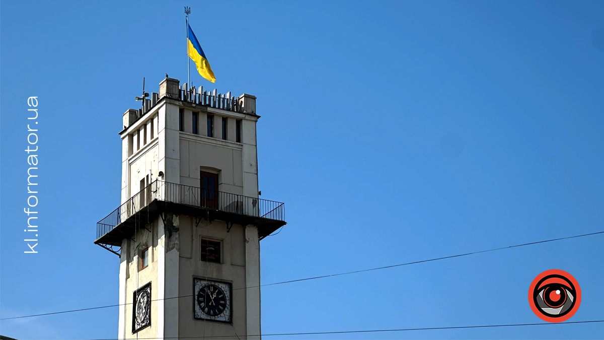 виконавчий комітет пройде в коломиї 8 вересня