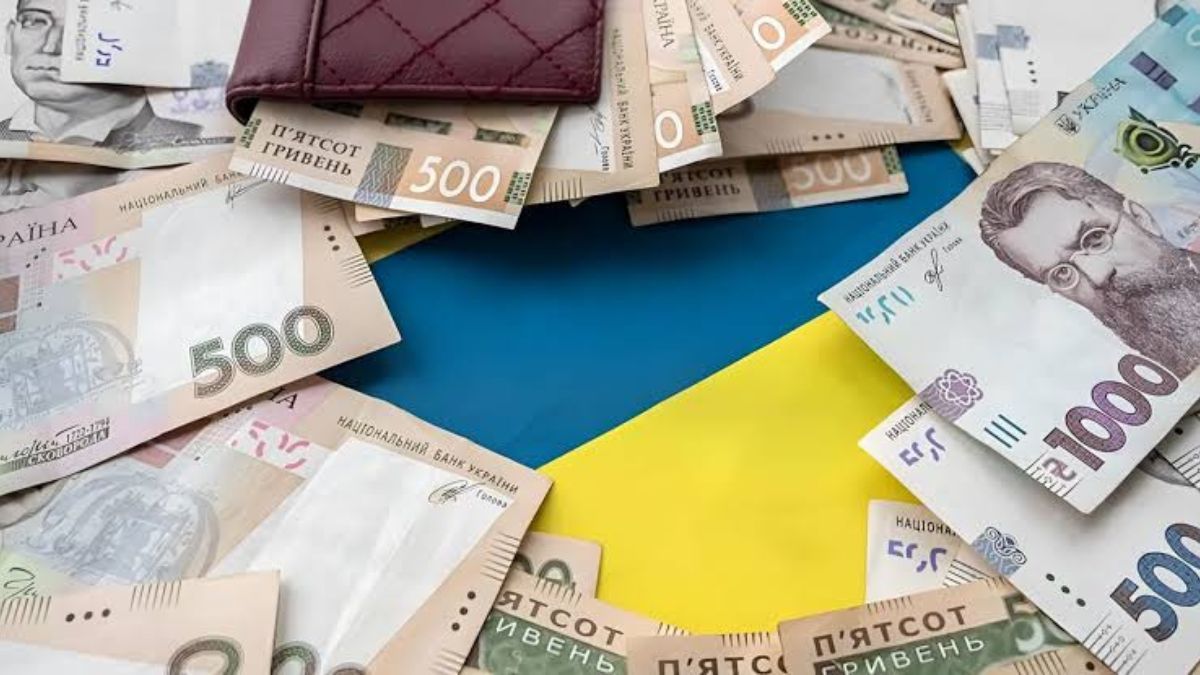 Компенсація контрактного навчання для дітей захисників