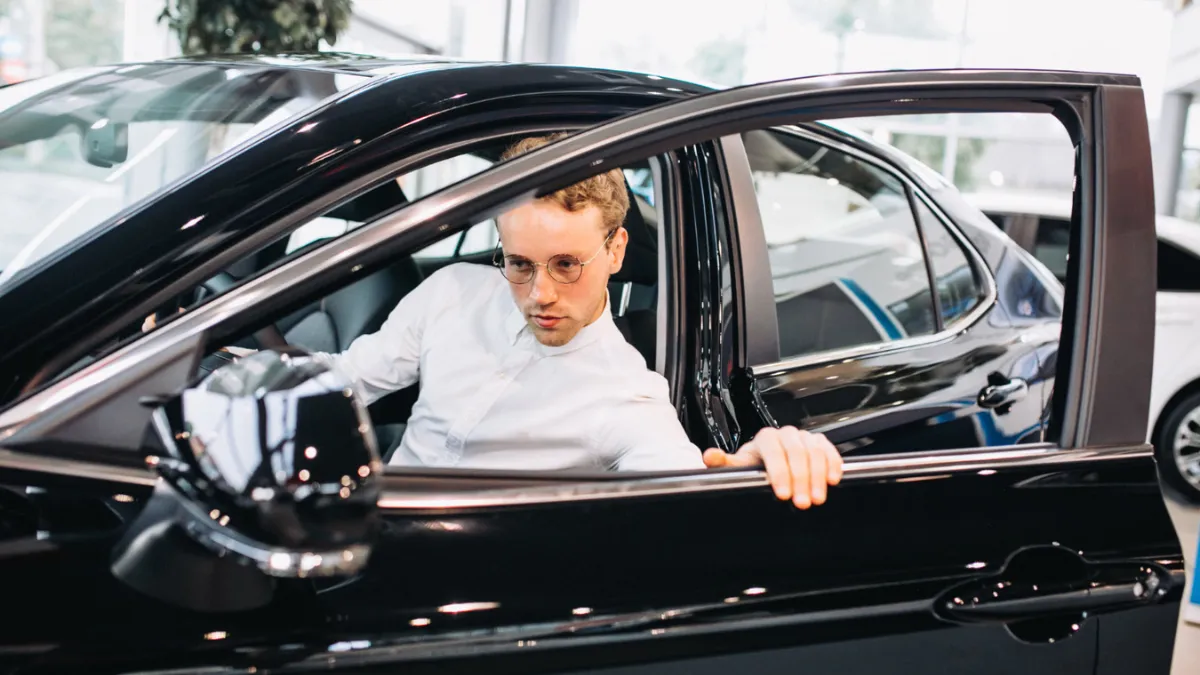 Ринок нових авто в Україні: які тренди посилюють привабливість офіційних пропозицій
