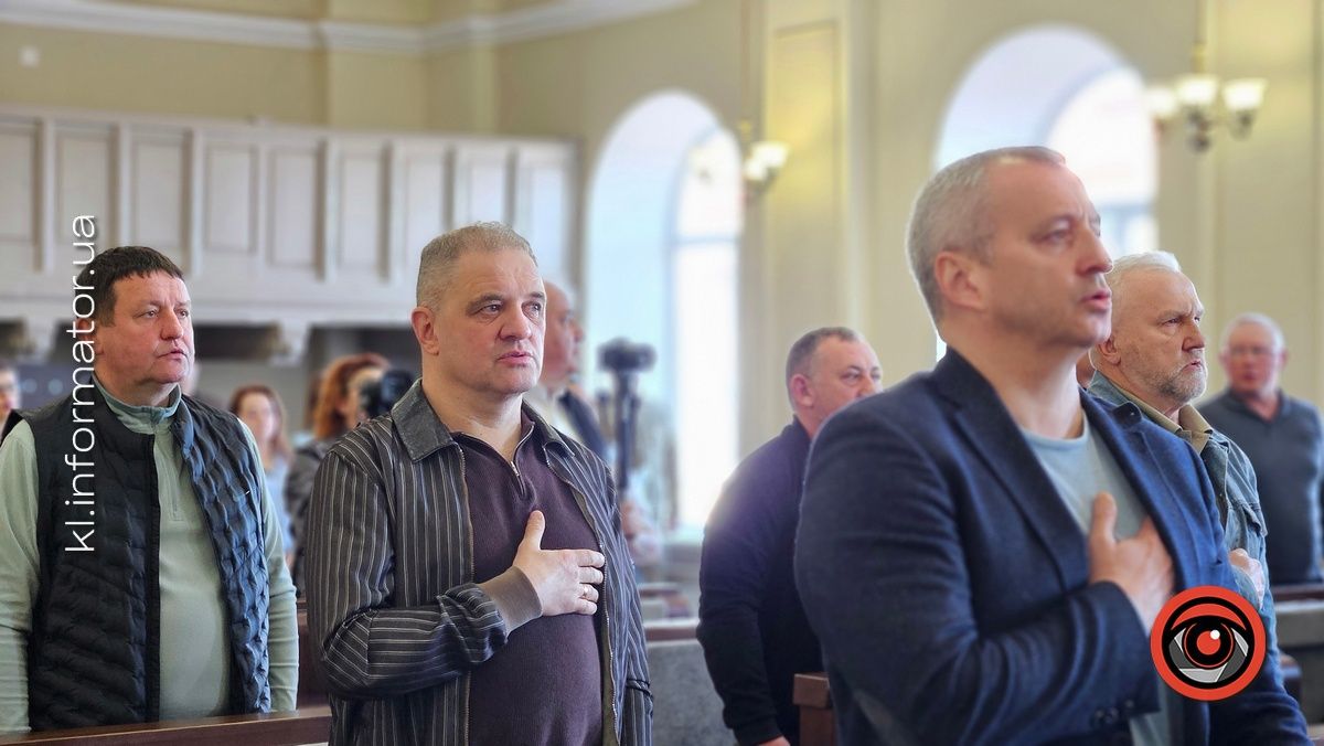 А ми їх обирали? Скільки голосів отримали коломийські депутати для мандату