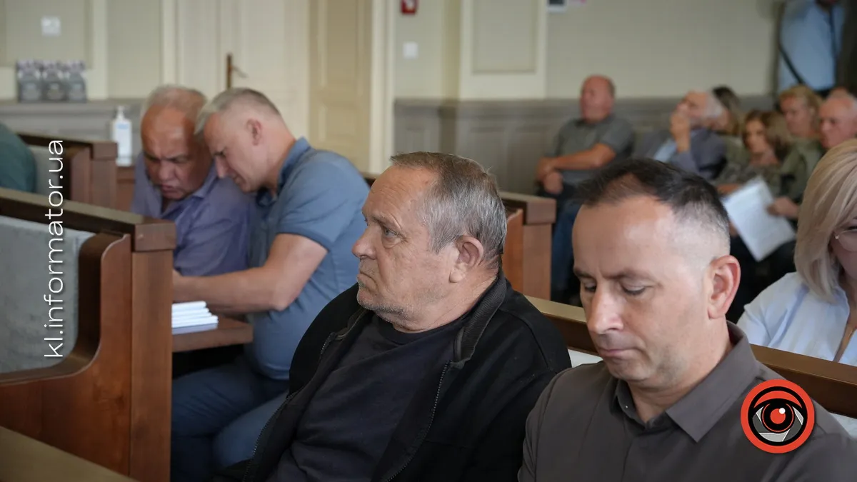 А ми їх обирали? Скільки голосів отримали коломийські депутати для мандату 2