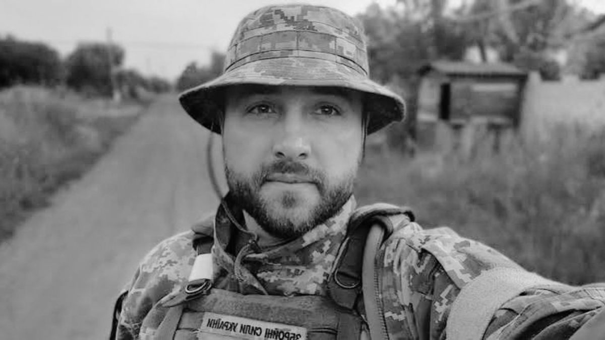 У Коломийській гімназії імені М. Грушевського відкриють меморіальну дошку Любомиру Бордуну