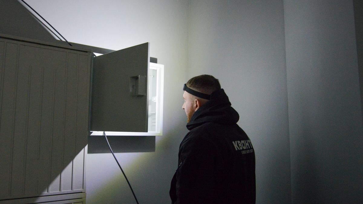 Як підготуватися до перебоїв з Інтернетом внаслідок вимкнень чи пошкоджень