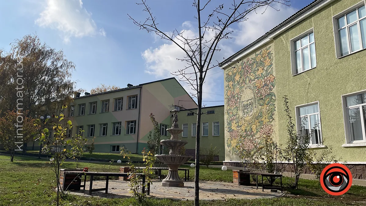 Від пароконвектоматів до пандуса: що закуплять для харчоблоку Городенківського ліцею за понад 29 млн грн