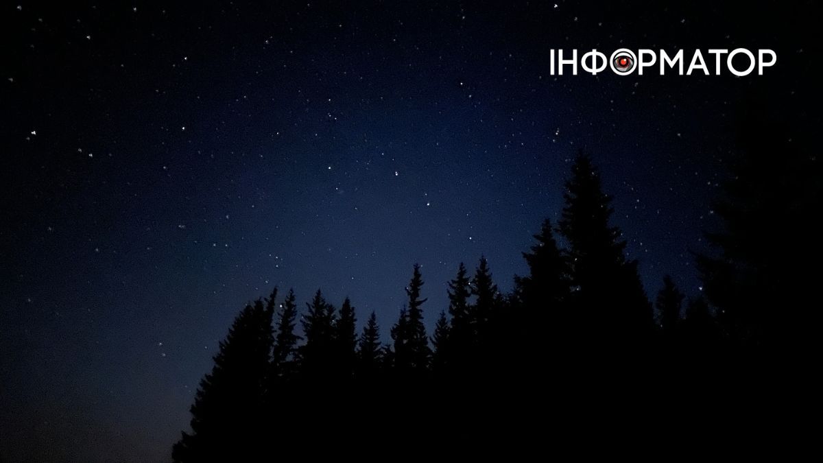 Цей день в календарі: свята, іменини та прикмети 5 жовтня