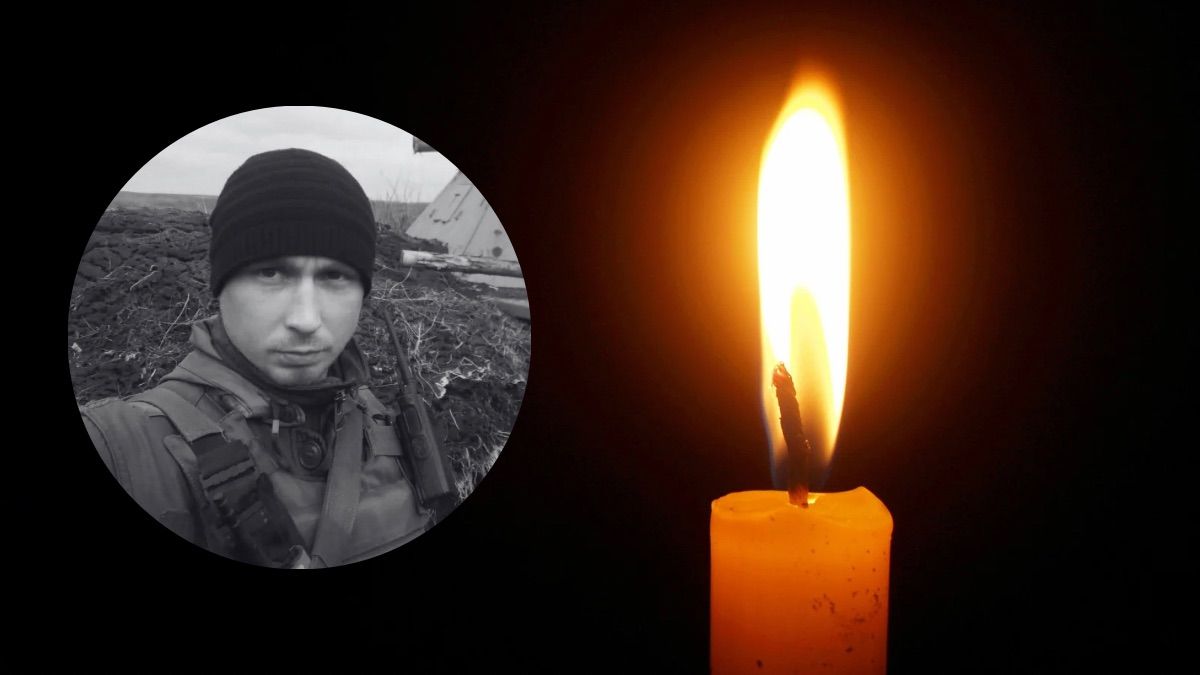 Андрій Салахов