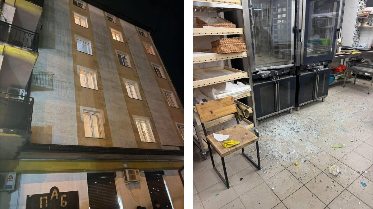 атака бпла на іівано-франківськ 11 жовтня