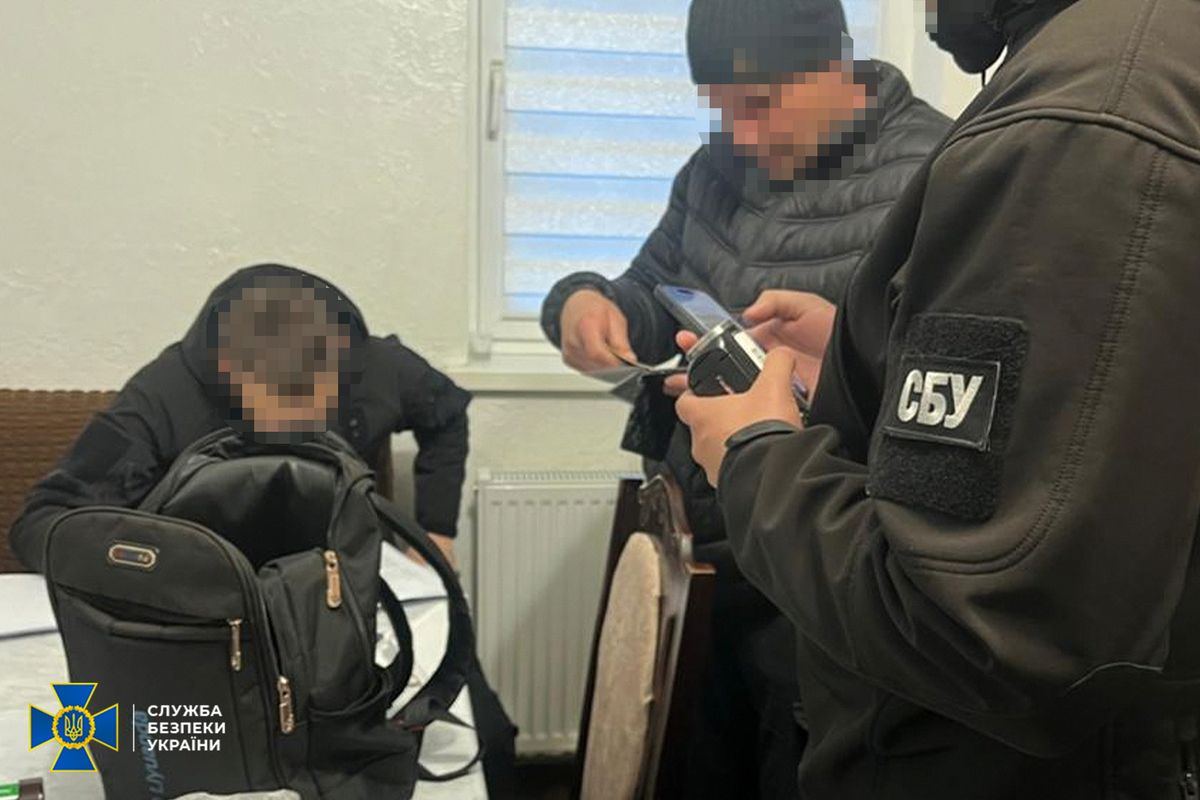 Залізничникам у Коломиї, яких викрили на фіктивному працевлаштуванні, повідомили нові підозри 3
