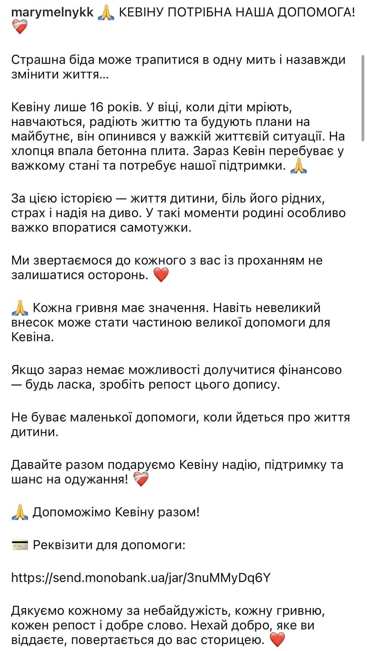 Обвал стіни в центрі Коломиї: офіційні коментарі щодо інциденту 3