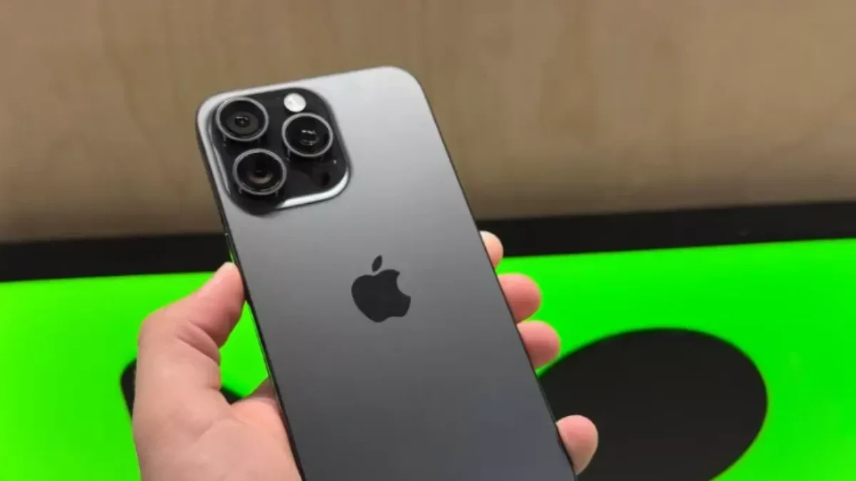 Як перевірити вживану техніку Apple перед покупкою: 12 пунктів, які не можна пропустити