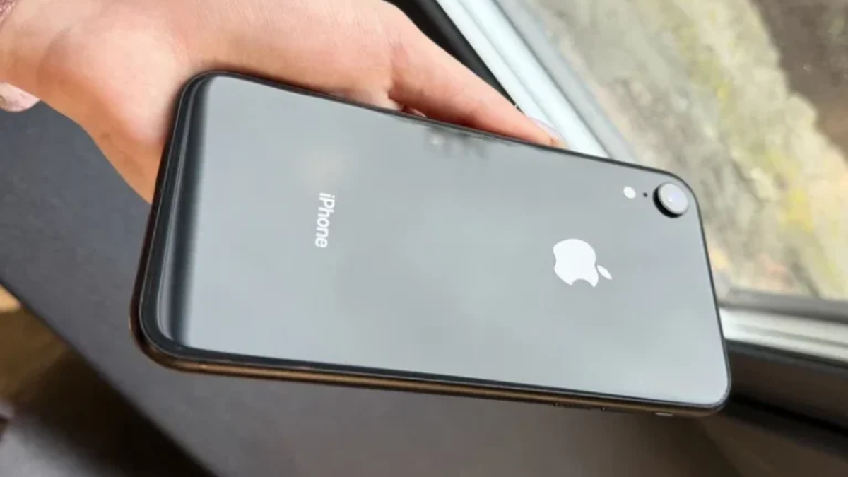 Як перевірити вживану техніку Apple перед покупкою: 12 пунктів, які не можна пропустити 1