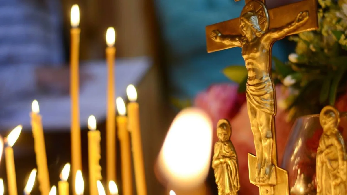 Дмитрівськв помнальнв субота