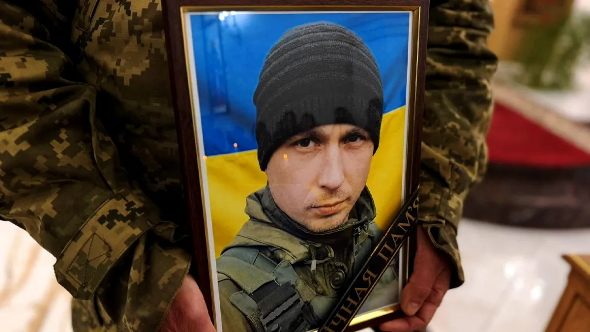 новини Коломия