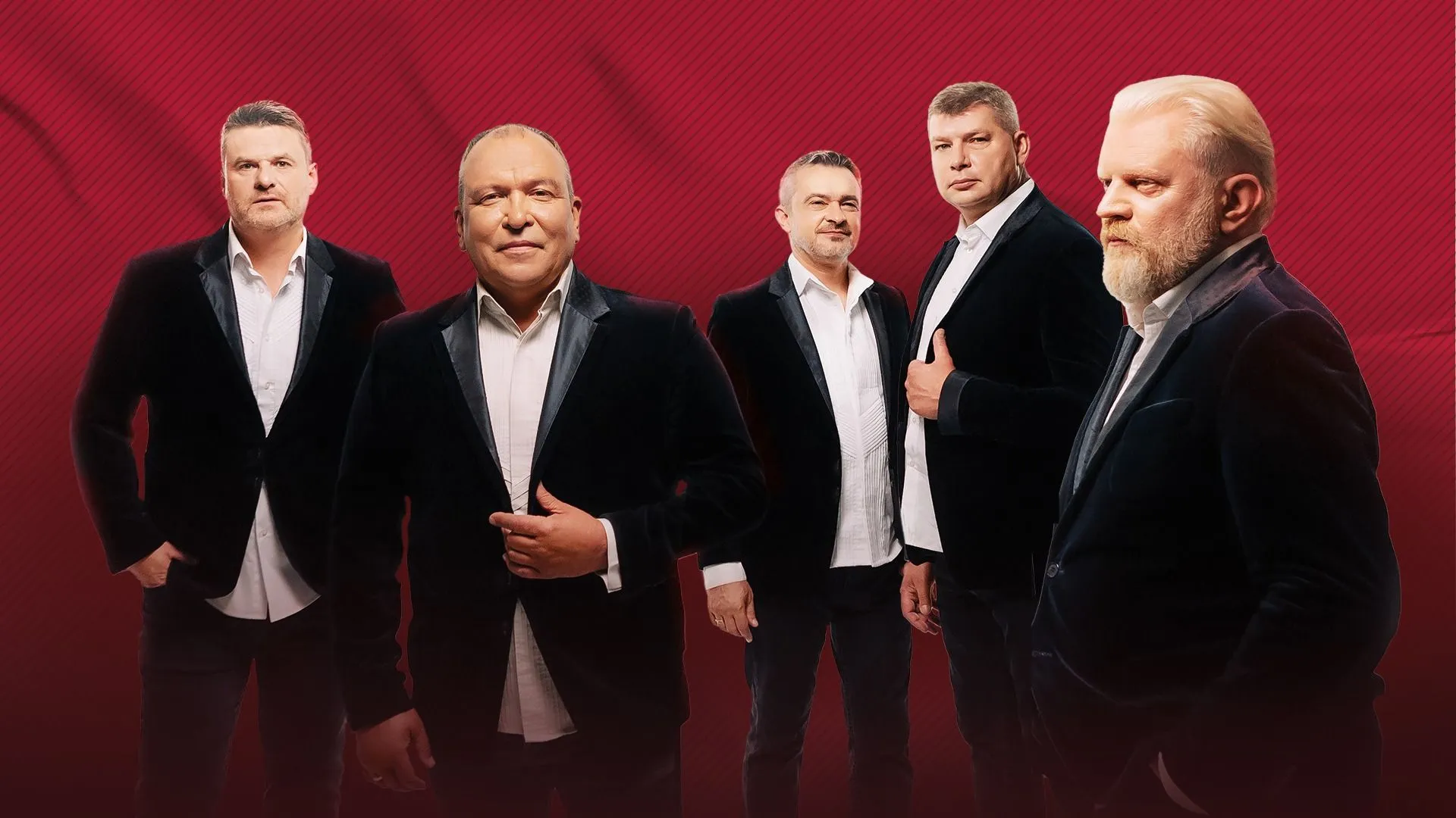 «Піккардійська Терція» у Коломиї