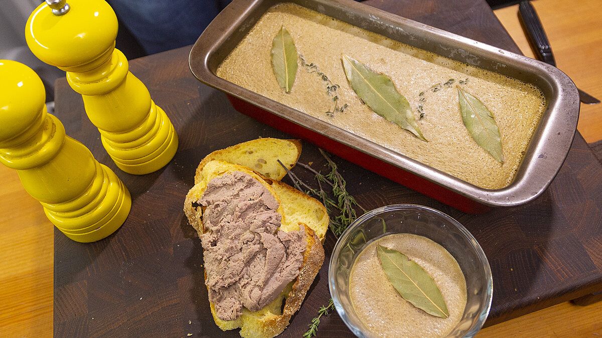 Рецепт простий, доступний - легко зможете його повторити у себе на кухні. Рецепт простий, доступний - легко зможете його повторити у себе на кухні.