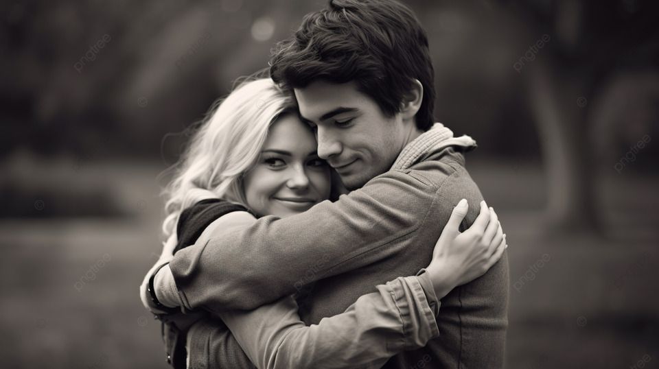 Цей день нагадує нам про силу фізичного дотику у зміцненні зв’язків і поширенні радості