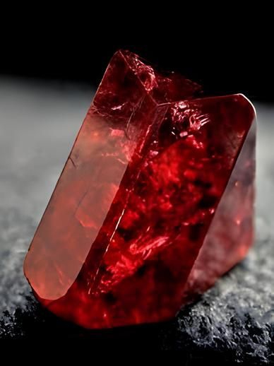 В цьому регіоні видобувають длрогоцінне каміння. В цьому регіоні видобувають длрогоцінне каміння.