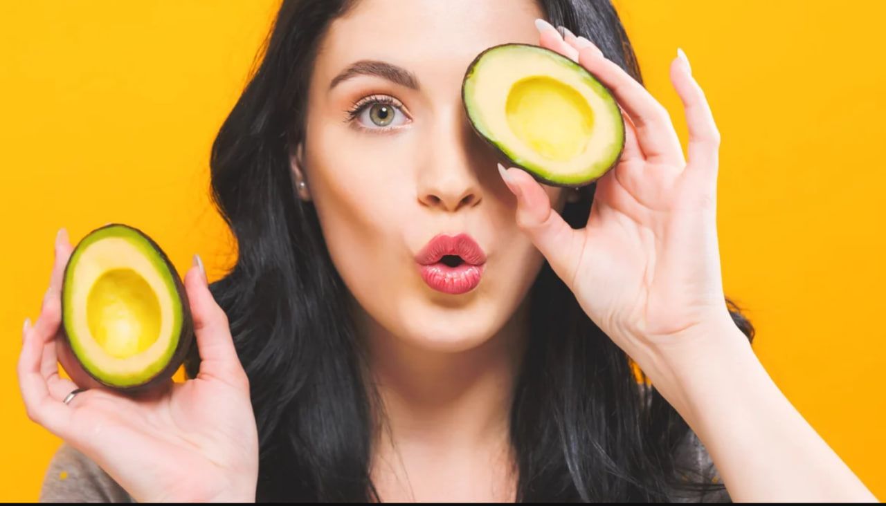 Продукти, багаті на магній, теж покращують настрій.