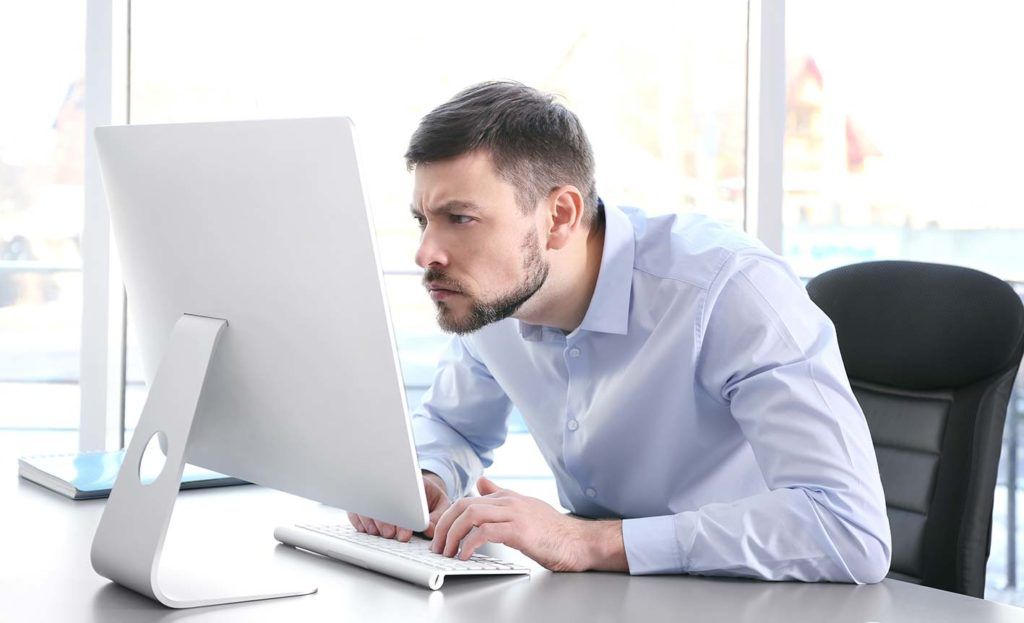 День наполегливої роботи – це прийняття викликів і прагнення до досконалості. Він передбачає вдосконалення організаційних навичок, встановлення вищих стандартів і пошук шляхів підвищення продуктивності